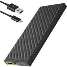 Nitecore NB10000