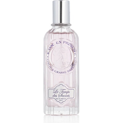 Jeanne en Provence Le Temps des Secrets parfumovaná voda dámska 60 ml