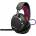 JBL Quantum 950