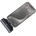 Benks PB15 Mini Powerbank With USB-C Connector 5000mAh 10W - външна батерия с USB-C конектор (черен)