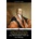 The Death of Ivan Ilyich: Smert' Ivana Il'icha | Leo Tolstoy