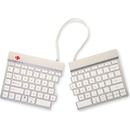 Image 1 of R-Go Tools Split Break RGOSBUSWLWH