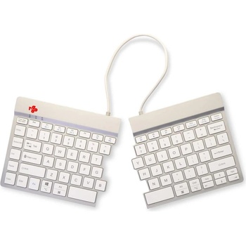 Image 1 of R-Go Tools Split Break RGOSBUSWLWH