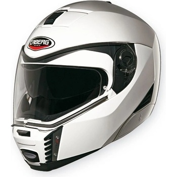 Caberg Sintesi