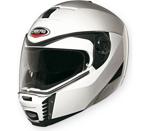 Caberg Sintesi