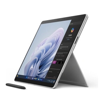 Microsoft Surface Pro 10 ZDW-00006