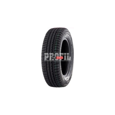 Profil Eco Comfort 3 145/70 R13 71T