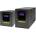 Socomec UPS SOCOMEC NETYS PR MT 1500, 2000VA/1400W, LineInteractive (NETYS PR MT 2000)