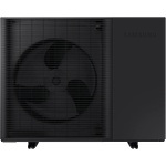 Samsung AE160CXYBGK/EU Термопомпа