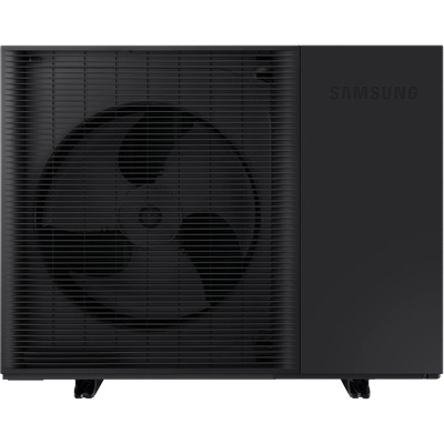 Samsung AE160CXYBGK/EU