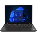 Notebooky Lenovo ThinkPad P16s 21CK002QCK