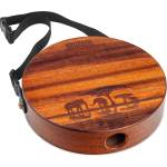Mahalo MPJ1TD Lap Top Traditional Специален кахон (MPJ1TD)