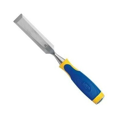 Irwin Plochý sekáč s plastovou rukojetí 26 mm 10501708