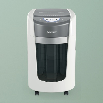 Leitz IQ OptiMax Home Office 225 P5