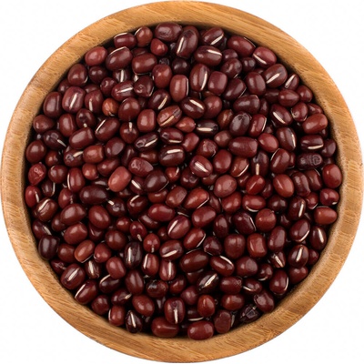 Vital Country Fazuľa adzuki BIO 1 kg