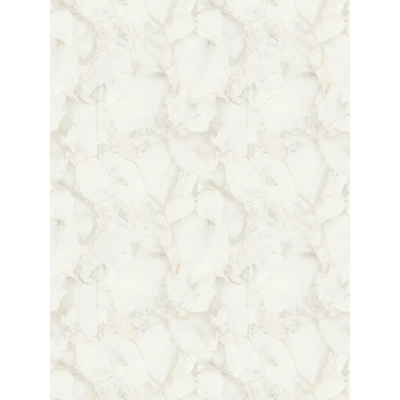 A.S. Création 786574 Vliesová tapeta na stenu Elite of Shades, rozměry 1,06 x 10,05 m