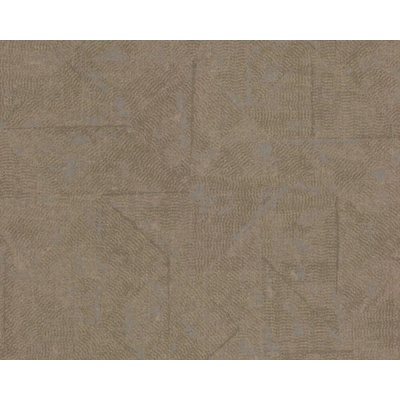 A.S. Création 369748 Vliesová tapeta na zeď Absolutely Chic, rozmery 0,53 x 10,05 m