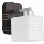 TK Lighting Toni New 1790