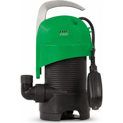 Easy Pump Easy DW 400 60172650
