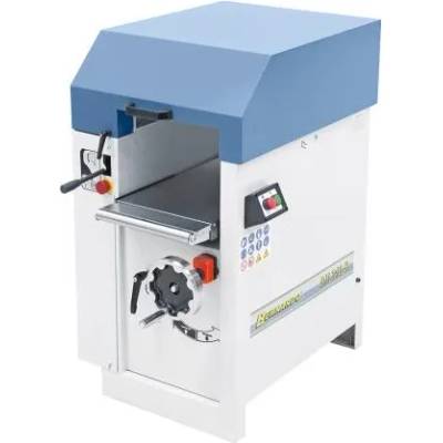 Bernardo DH 310 S 400V (08-1096)