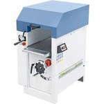 Bernardo DH 310 S 400V (08-1096)