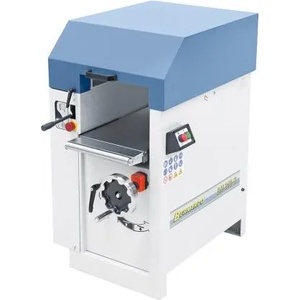Bernardo DH 310 S 400V (08-1096)