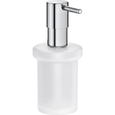 GROHE QuickFix Start 41188000