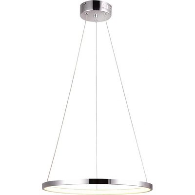 Candellux 31-64646