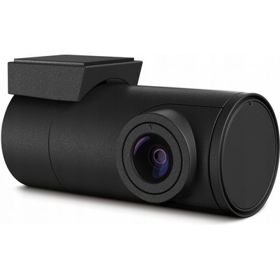 Compass 33604 – Hledejceny.cz