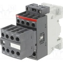 ABB NF62E-13