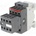 ABB NF62E-13
