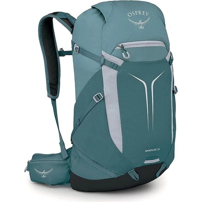 Osprey Sportlite 30l hnědá