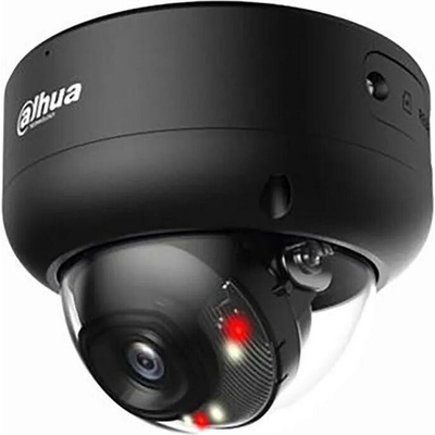 Dahua IPC-HDBW3849E-AS-IL-0280B-BLACK