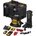 DeWALT DCE080D1RS