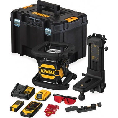 DeWALT DCE080D1RS