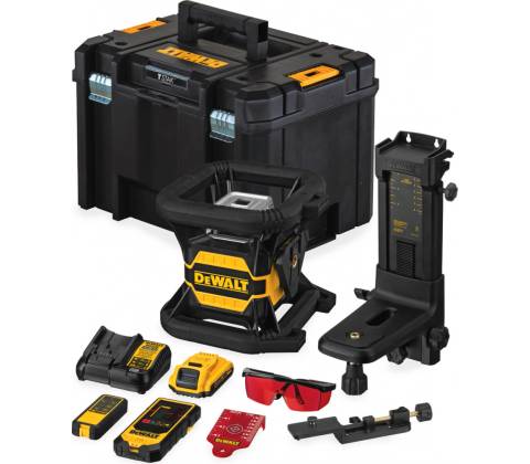 DeWALT DCE080D1RS