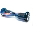 Hoverboard Standard modrý