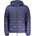 Norway 1963 Якето от 1963 за мъже norway, Размер m, Цвят Синьо (859159_blnavy)