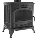 Image 1 of Kratki KOZA/K6/130/ASDP