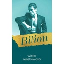 Bilion