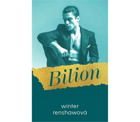 Bilion