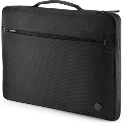 Brašna HP 2UW01AA 14" black