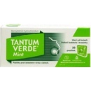 TANTUM VERDE MINT ORM 3MG PAS 20