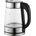Eldom C420 KETTY