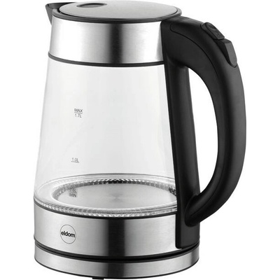 Eldom C420 KETTY