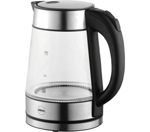 Eldom C420 KETTY