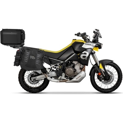 Shad TERRA TR40 55L Shad APRILIA TUAREG 660