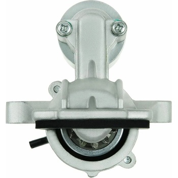Startér AS-PL S9030