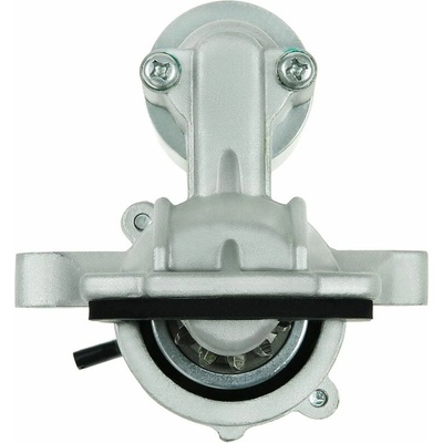 Startér AS-PL S9030