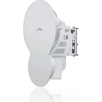 Ubiquiti AirFiber AF-24 Мрежова антена